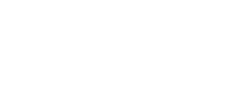 Wagas - logo